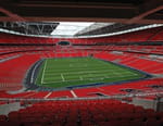 Football : Coupe d'Angleterre