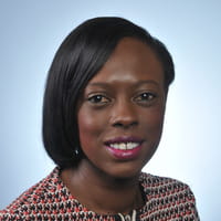 Sira Sylla © Assemblée nationale - 2022