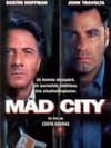 Mad City
