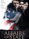 Affairs Of State