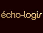 Echo-logis
