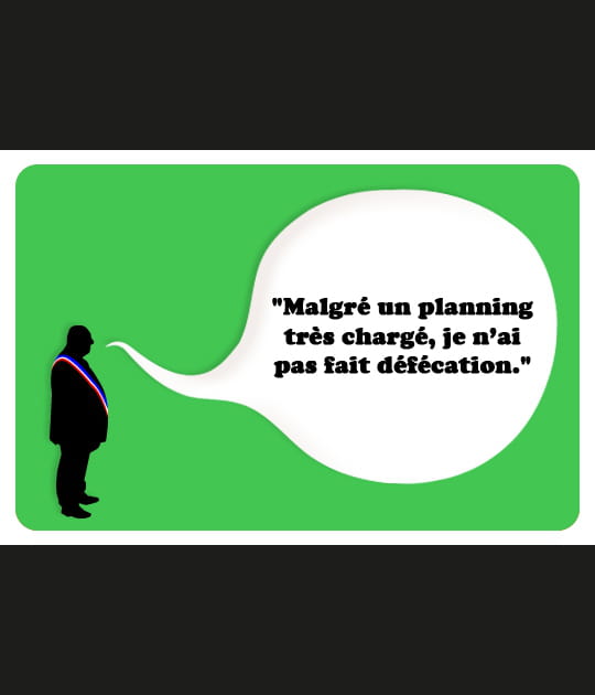 Surbook&eacute;