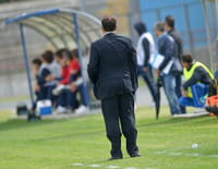 Après-match