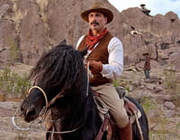 Cristeros