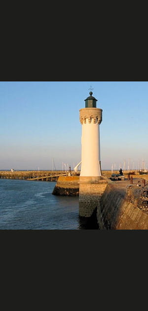 8- Bretagne&nbsp;: + 14,1&nbsp;%
