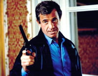 Le professionnel