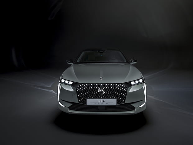 Quand sera-t-elle chez vous ?