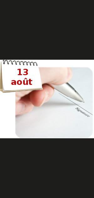 Journ&eacute;e des gauchers