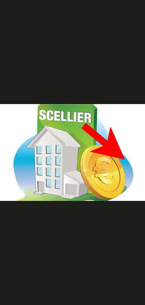 L'investissement locatif rebat les cartes