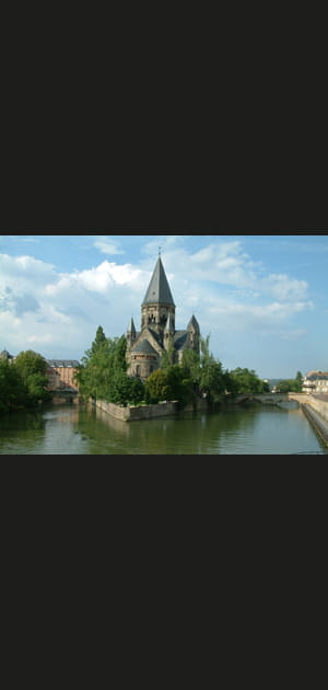 Num&eacute;ro 17&nbsp;ex-aequo&nbsp;: d&eacute;partement de la Moselle