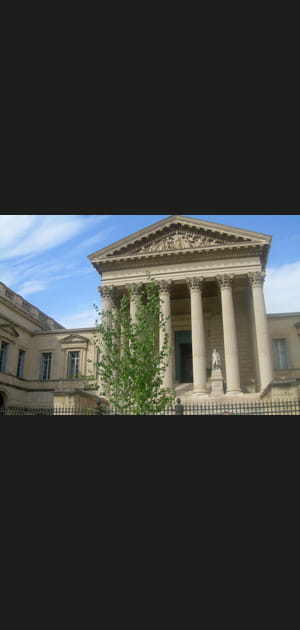 Num&eacute;ro 2&nbsp;: d&eacute;partement de l'H&eacute;rault