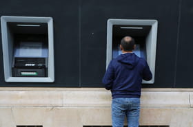 Une nouvelle banque arrive en France, elle compte d&eacute;j&agrave; 5&nbsp;millions de clients