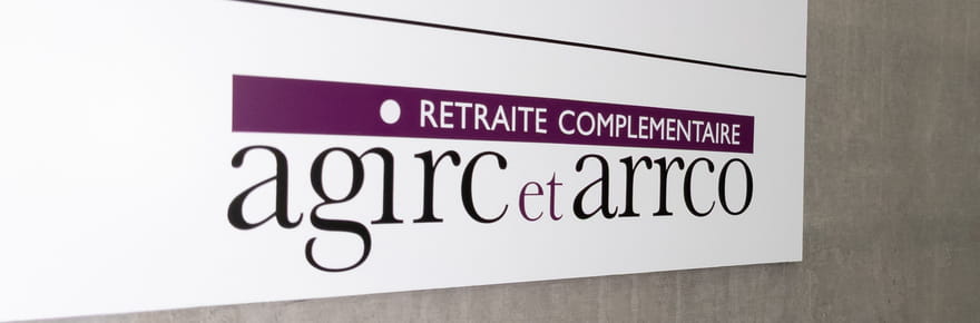 Les retrait&eacute;s vont enfin savoir&nbsp;: c'est &agrave; cette date que la pension Agirc-Arcco sera augment&eacute;e