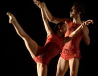 Havana Danza !