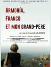 Armonia, Franco et mon grand-père