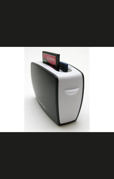 Petit d&eacute;jeuner high-tech