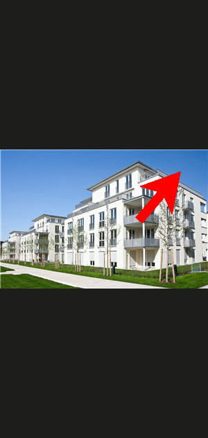Profiter du Scellier avec les SCPI
