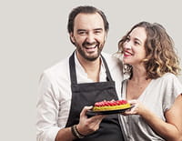 Sucrément bon