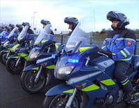 Enquête sous haute tension : 100 jours avec des gendarmes de l'autoroute du Sud-Ouest (5)