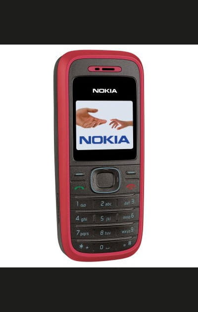 Choisir son t&eacute;l&eacute;phone portable bon march&eacute;