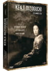 Kenji Mizoguchi - Les années 30