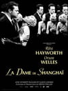 La Dame de Shanghai
