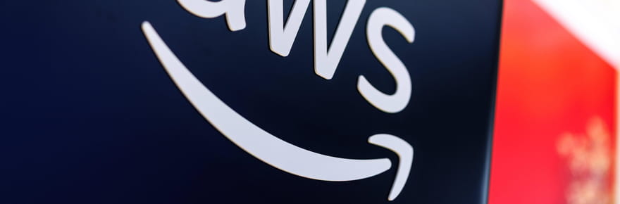 Panne internet&nbsp;: Snapchat, Prime, Canva, AWS... L'origine de la panne identifi&eacute;e, que s'est-il pass&eacute;&nbsp;?