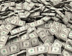 New Money