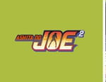 Joe 2