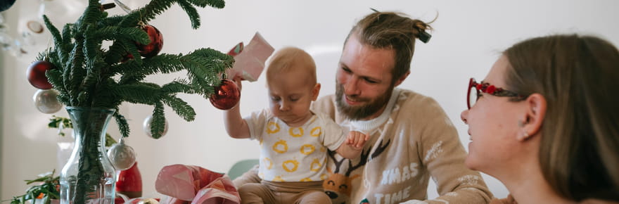 Des milliers de salari&eacute;s pourront faire le pont fin d&eacute;cembre, sans poser aucun jour de cong&eacute;