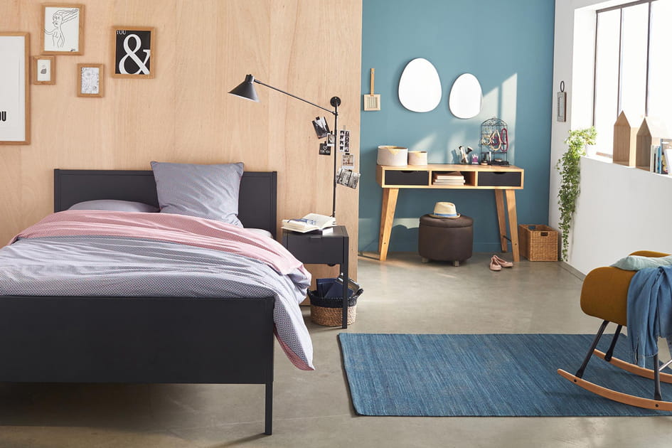 Comment cr&eacute;er une d&eacute;co intemporelle&nbsp;?