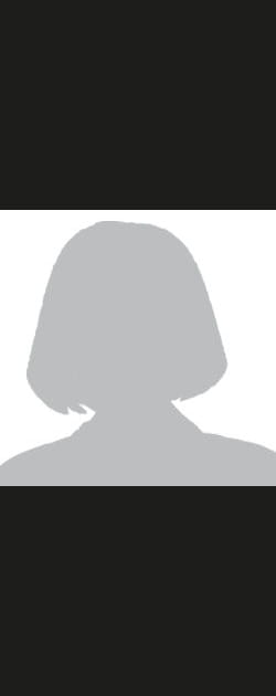 Cl&eacute;mentine Solignac