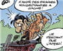 bd vacances