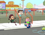 Clarence