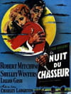 La Nuit du chasseur