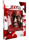 Jekyll