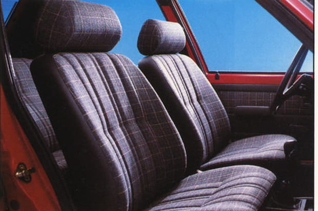 Nouvelle déclinaison et nouvelle appellation