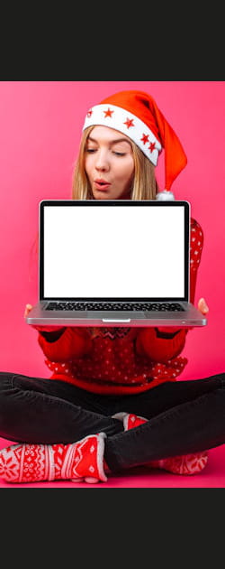 Utilisez des sites de r&eacute;ductions