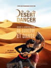 Desert Dancer