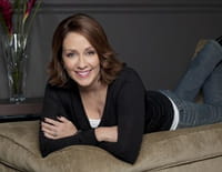 The Middle : Morgane de Morgan