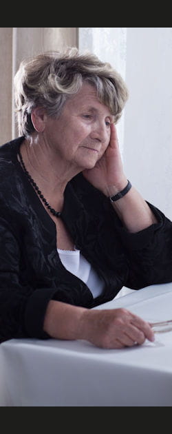 Que va devenir la pension de r&eacute;version&nbsp;?