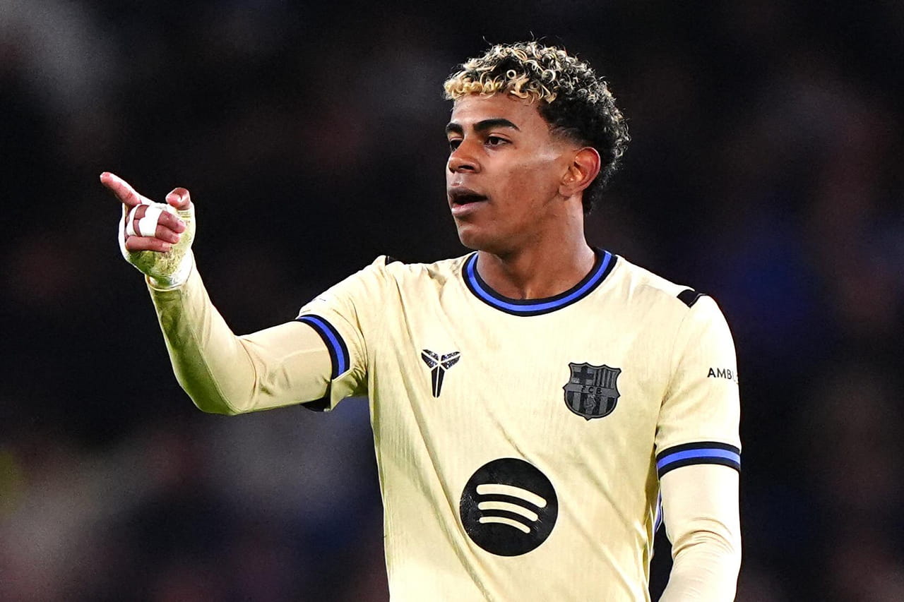 DIRECT. Barcelone - Atlético de Madrid : suivez le match