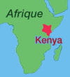 kenya