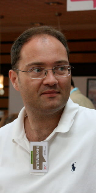 Guillaume Bachelay (Seine-Maritime)&nbsp;: la d&eacute;claration d'int&eacute;r&ecirc;t du d&eacute;put&eacute; PS