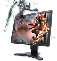 le zalman zm-m220w