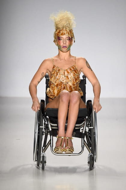 Nouvelles tendances