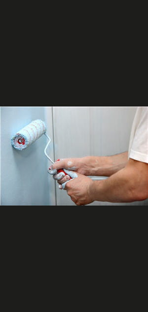 R&eacute;nover un bien permet de le revendre plus cher