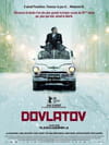 Dovlatov