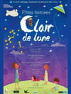 P'tites Histoires au Clair de lune