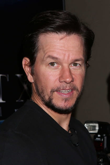 Mark Wahlberg en prison pour agression